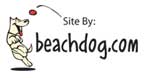beachdog.com: we fetch tourism